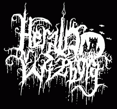logo Herald Ov Wizborg logo Herald Ov Wizborg